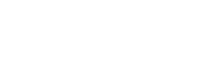 White Blickenstaff & Company Realtors Logo
